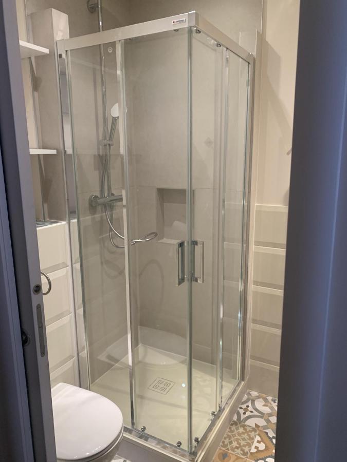 Apartament Echappee Beaune  Zewnętrze zdjęcie