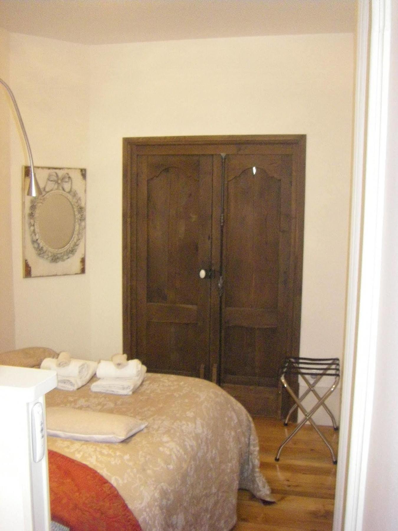 Apartament Echappee Beaune  Zewnętrze zdjęcie